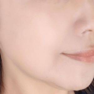 ナチュラルな若見えが叶うよ。ドラッグストアで買うべき「神下地」5選