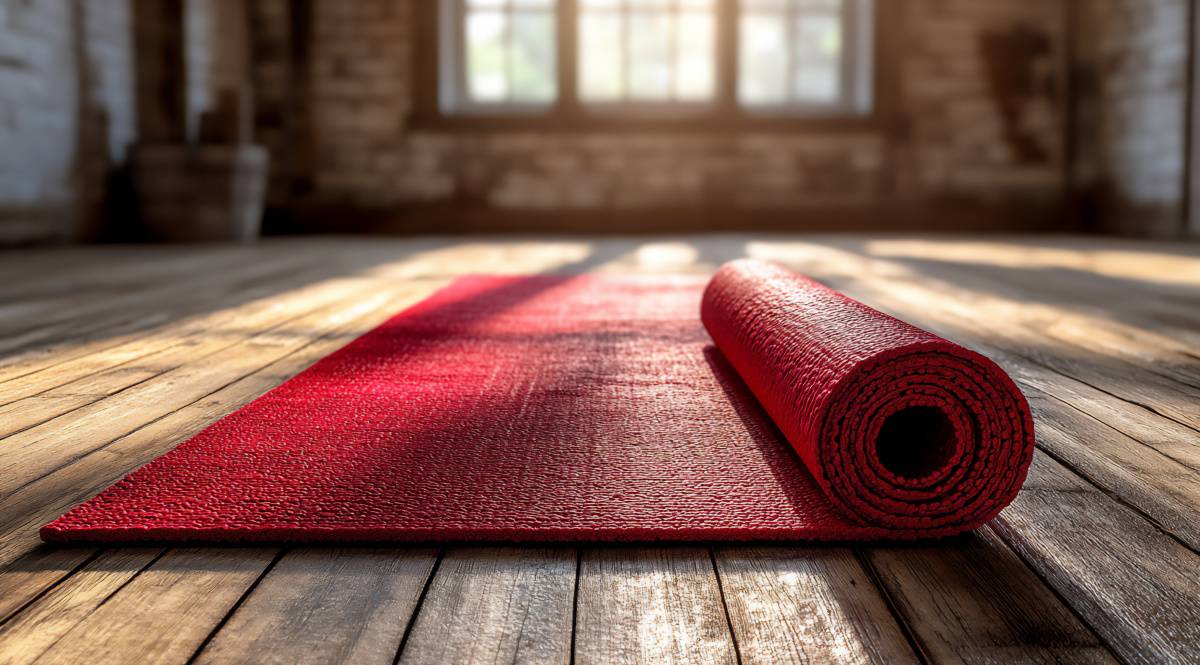 南西　対人運　下がる　赤　黒