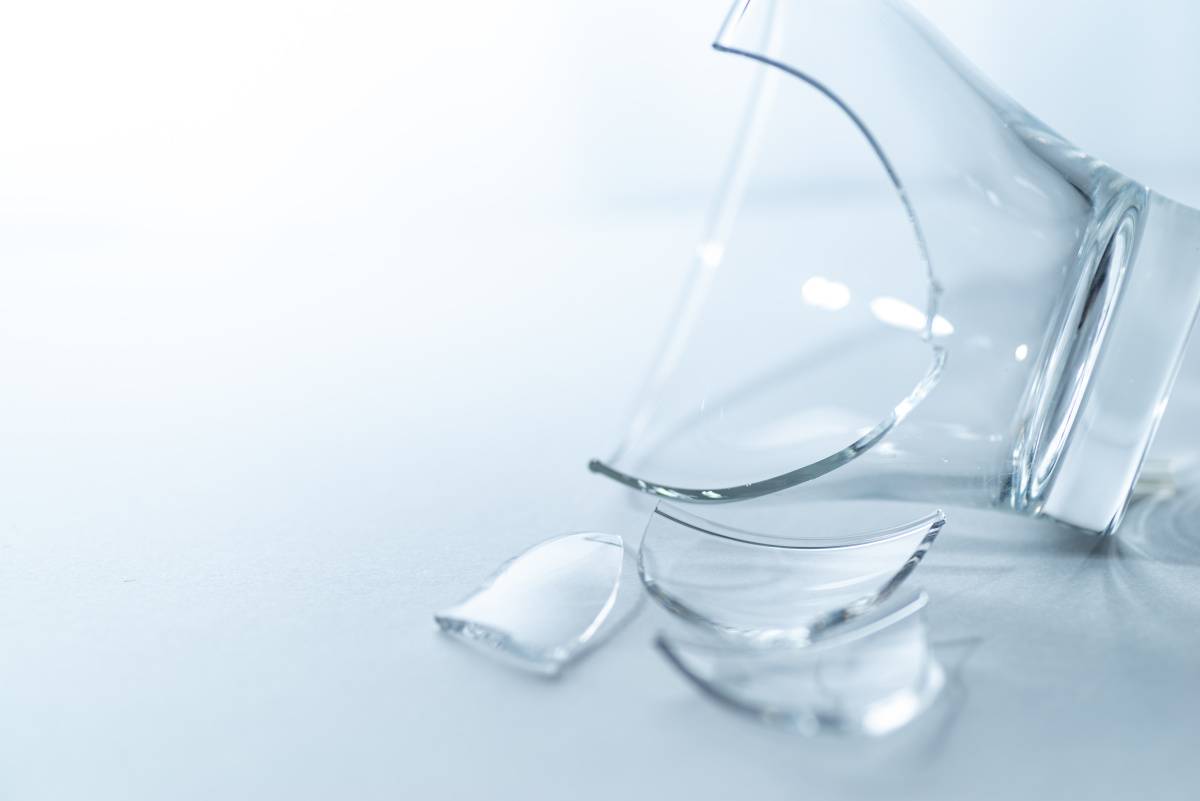 南西　対人運　下がる　欠けたもの