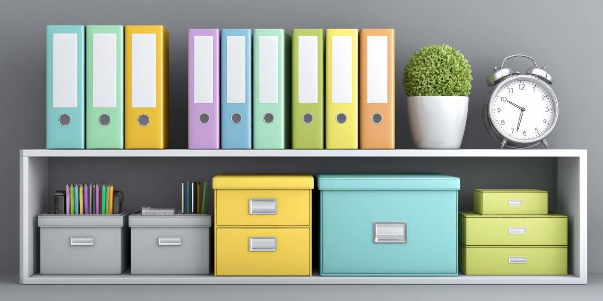 南西　対人運　上がる　収納