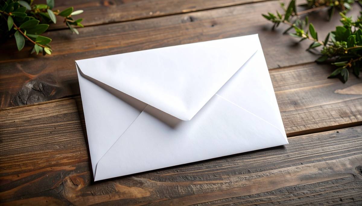 南東　対人運　下がる　郵便　チラシ