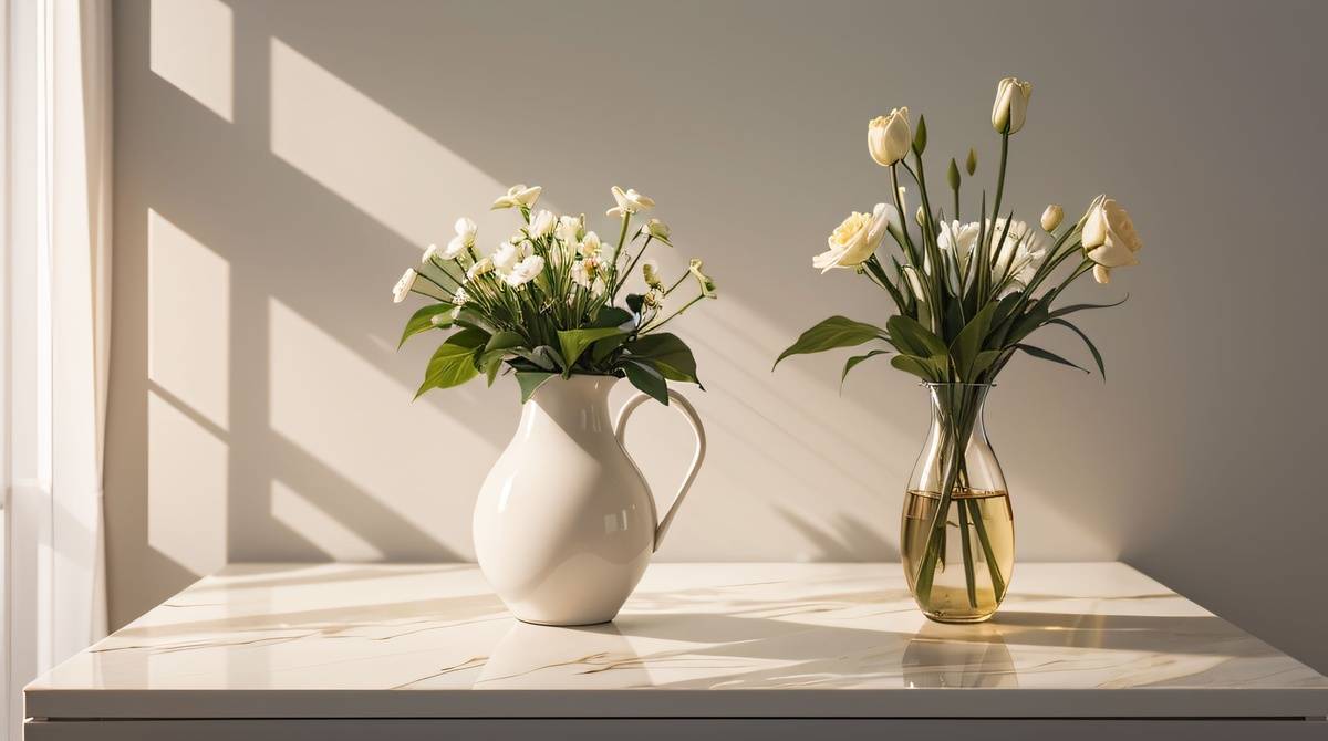 南西　対人運　上がる　陶器