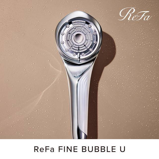 ReFa BUBBLE U