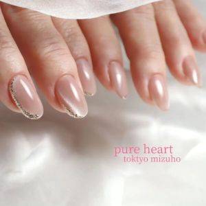 【2026年4月】季節感を加えるべし。いい女オーラを纏えるネイル5選