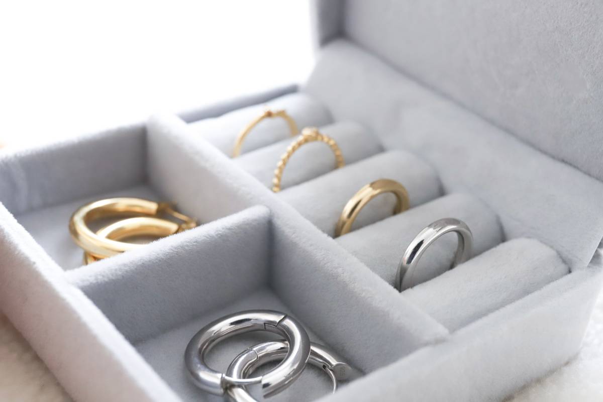 南東　対人運　上がる　小物　収納　整理