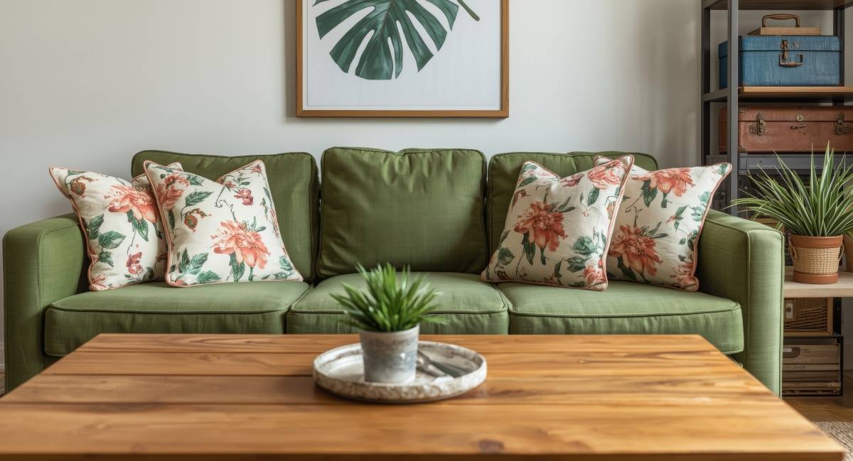 南東　対人運　上がる　ボタニカル