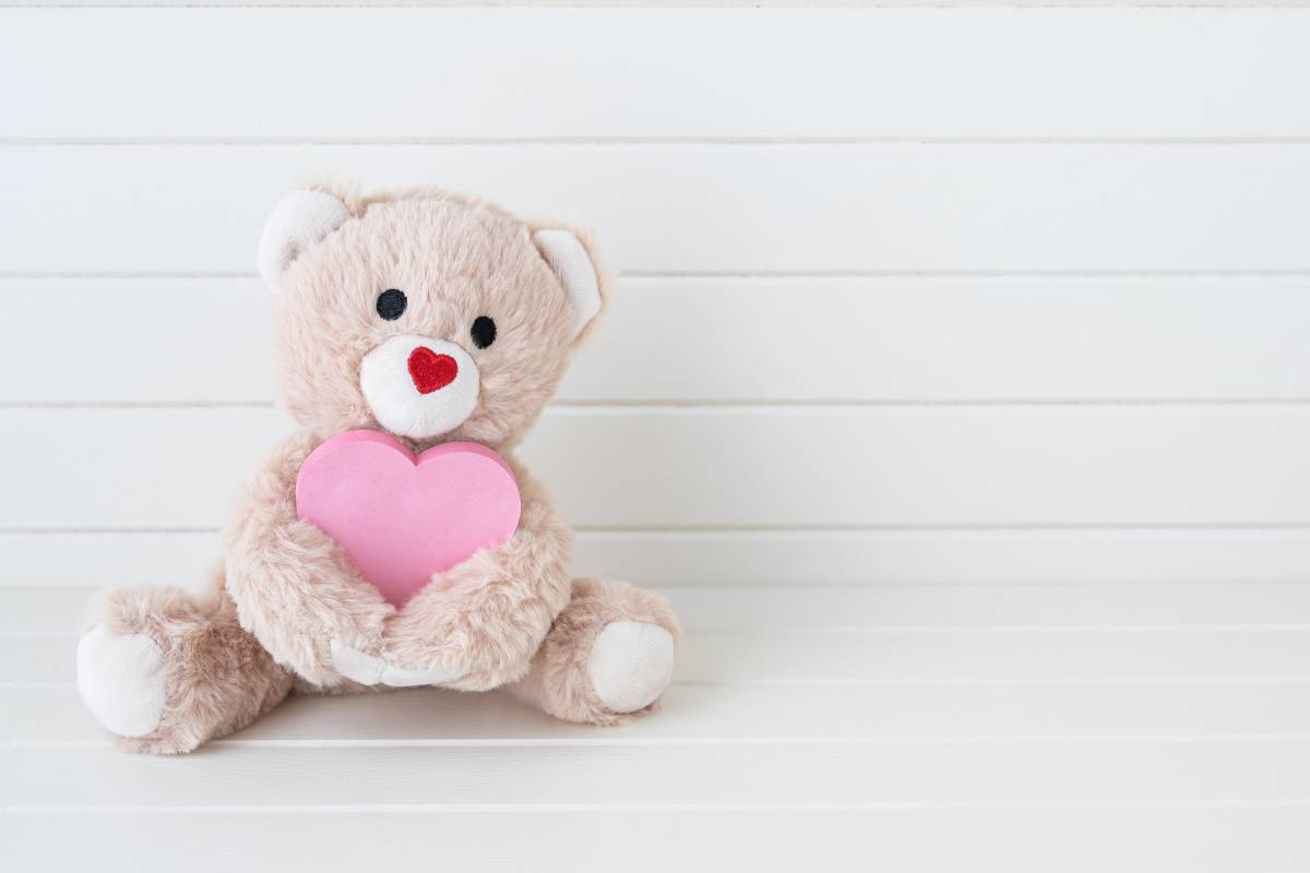 窓 仕事運 下がる ぬいぐるみ