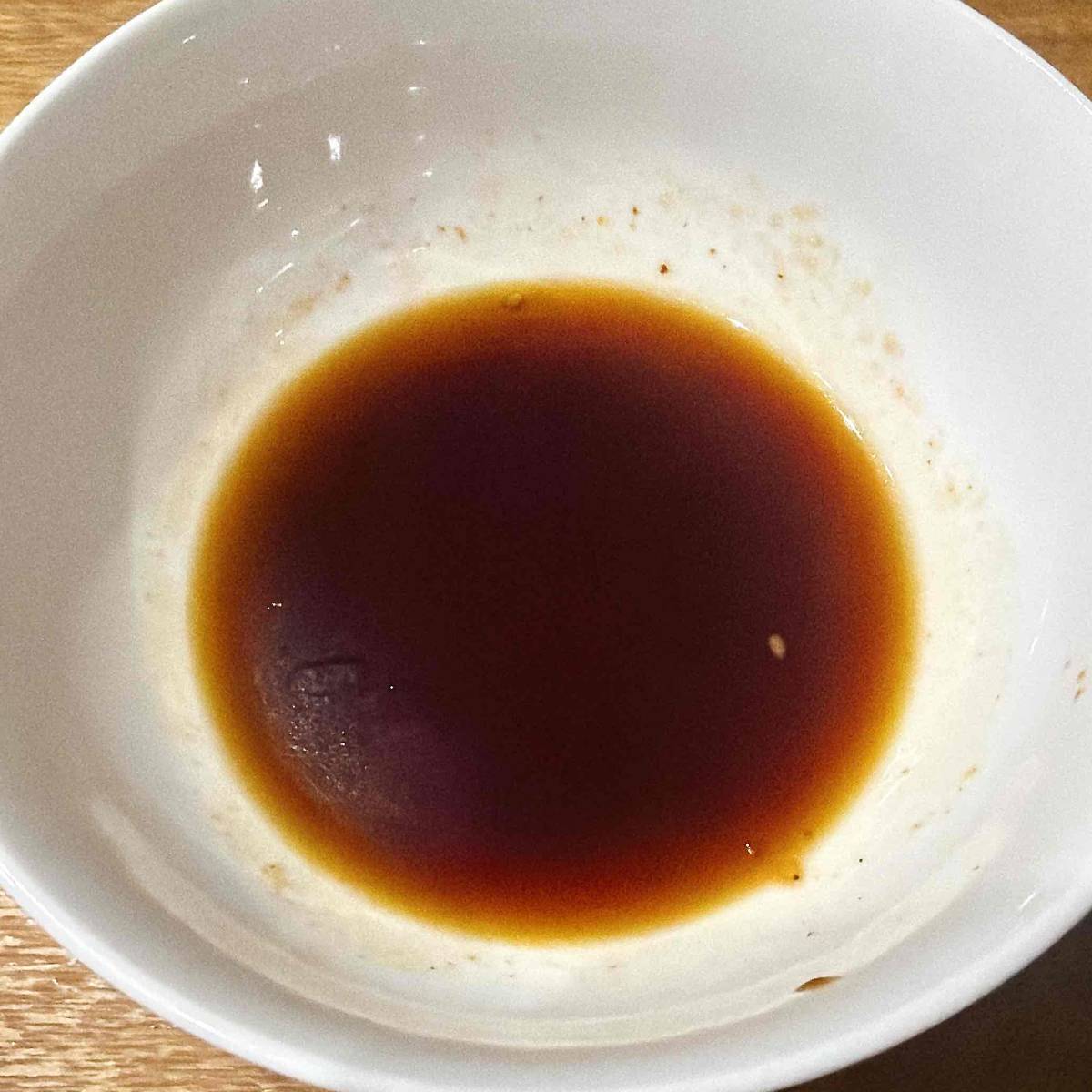 JAグループ公式の「ほんのりあま〜〜い新玉ねぎの甘酢焼き♪」のレシピ