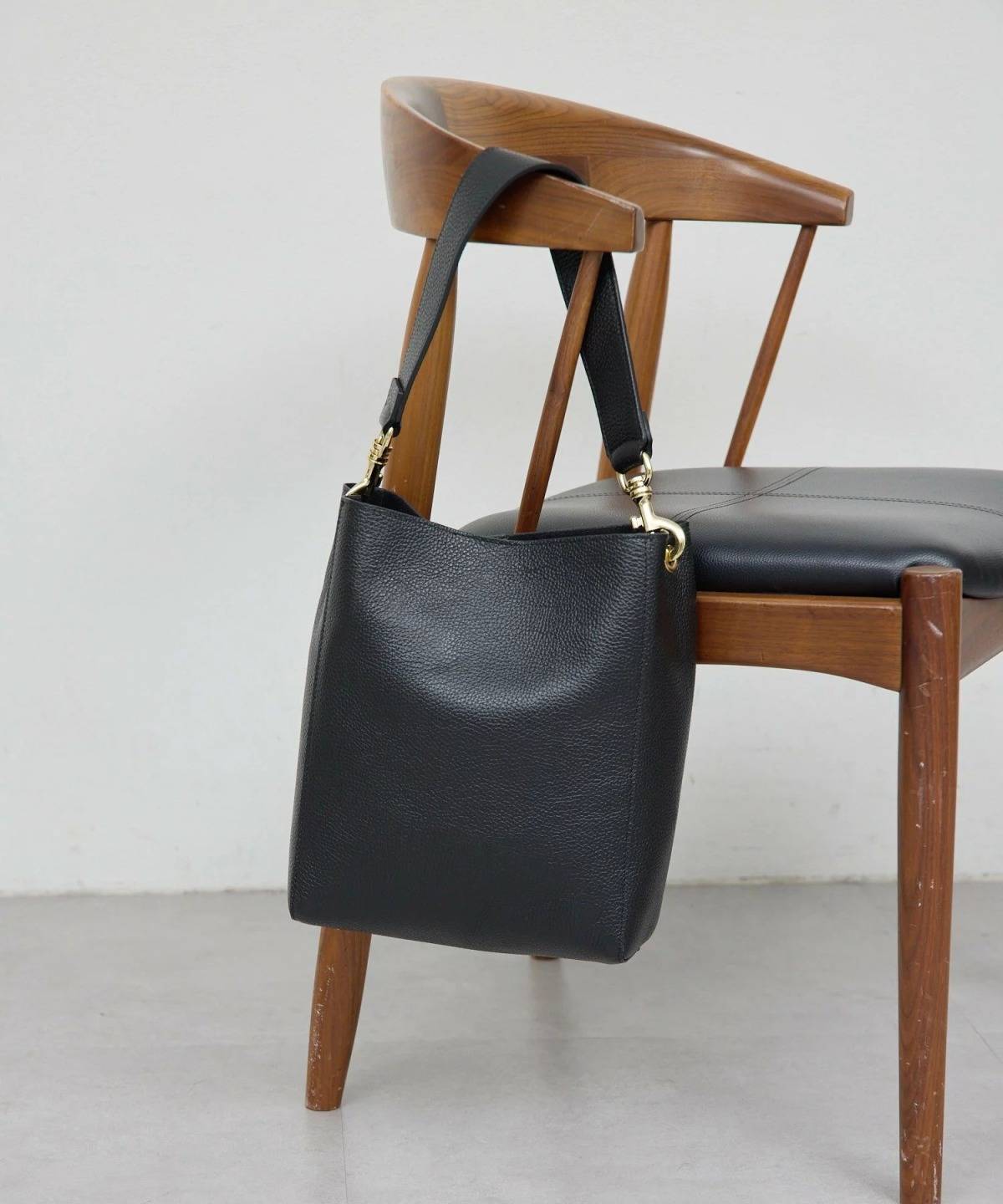 GALLARDAGALANTE ワンショルダーバッグ