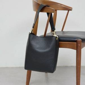 ガンガン使える！大人女子が今買うべきバッグ5選〜2026年春〜