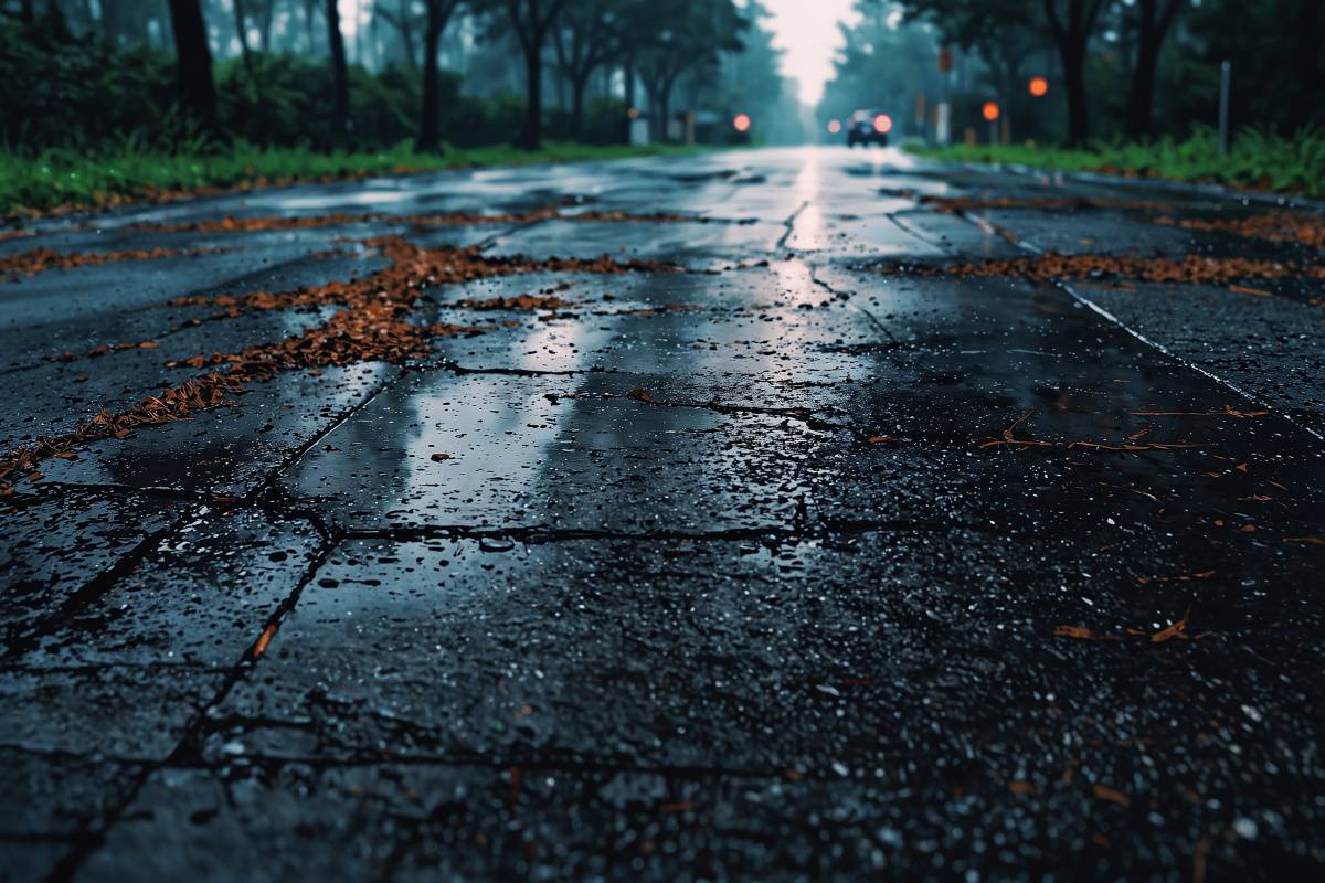 不成就日　2026年4月17日(金)