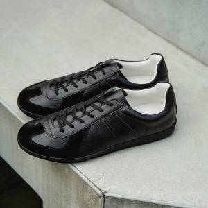 買って失敗しない！普段使いにちょうどいいスニーカー5選〜2026春〜