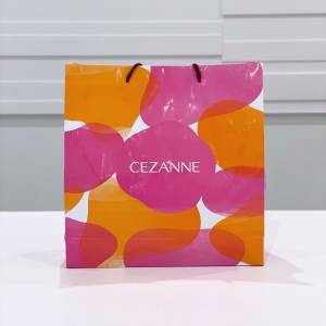 【セザンヌ】とにかく大当たり……。若見えが叶う「優秀コスメ」5選