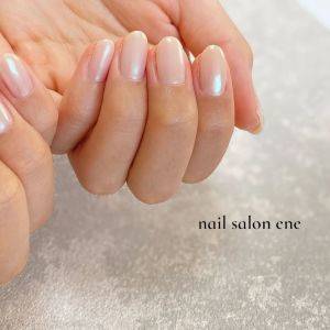 【2026年晩春】出会いの季節に最適だよ。最旬ミルキーピンクネイル5選