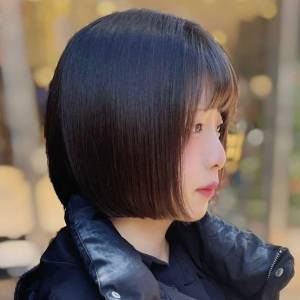 老けて見えるかも……！大人女子は避けるべきボブ5選〜2026年春〜