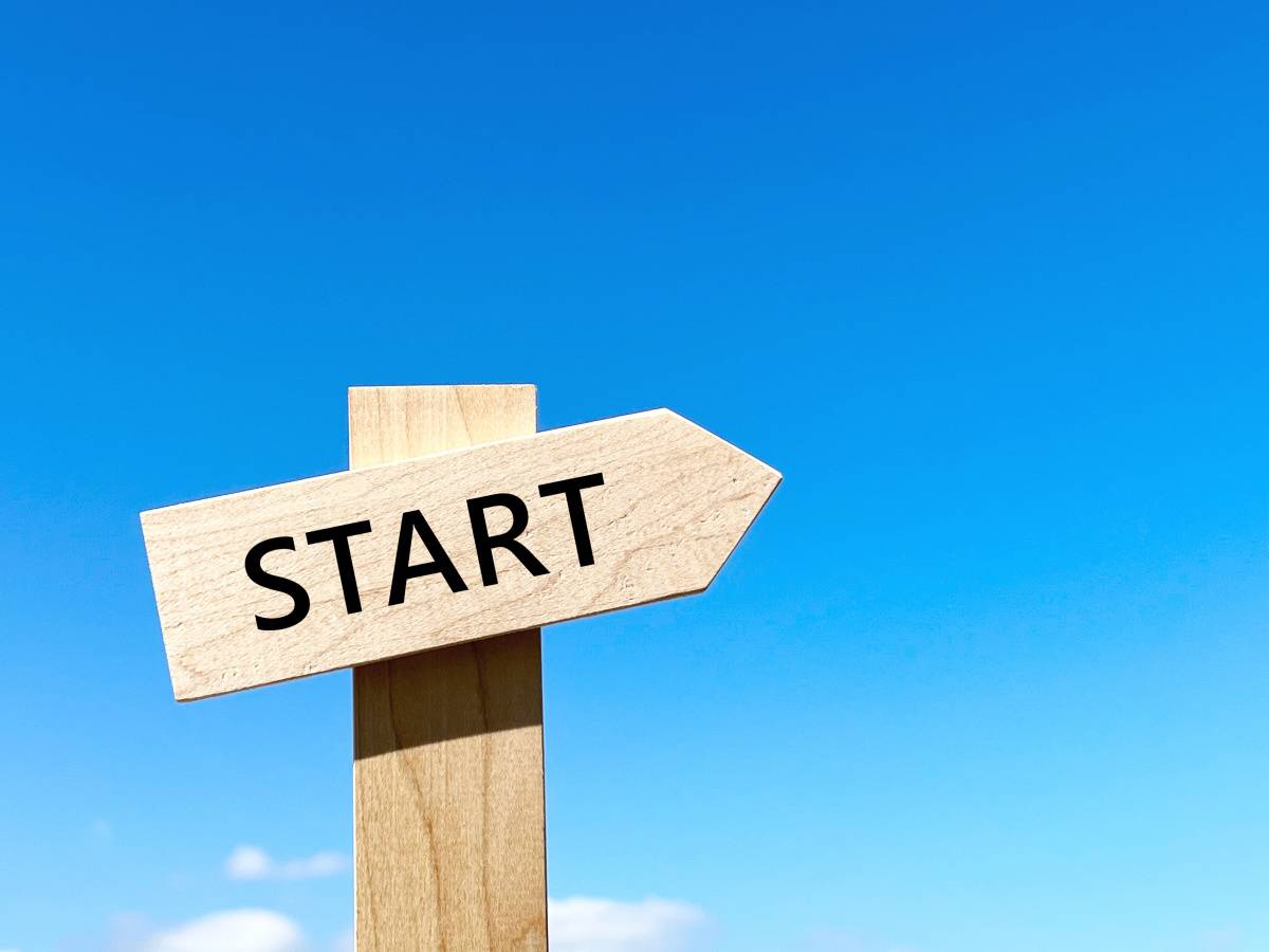 2026年4月20日(月)は開運日