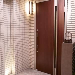 実は風水的に最悪です……。南西にあると対人運がガタ落ちするもの5選