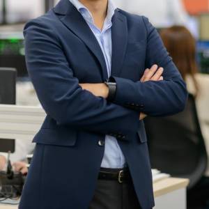 【占い師が語る】大きな成果を出し続ける。「優秀な人」が多い誕生日5つ