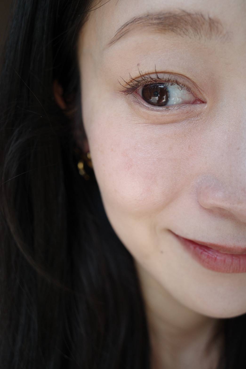 ウォンジョンヨ シーバムコントロール ラスティングプライマー