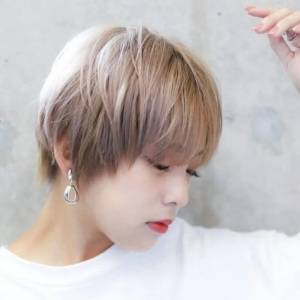 若作り感、出てるかも。大人女子にはNGなショート5選〜2026年春〜