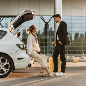 彼に告白されたい！意中の男性から告白されるためにできる行動4つ