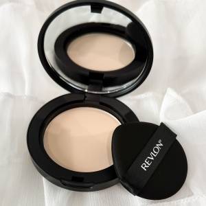  カラーステイ ロングウェア UV プレスト パウダー 