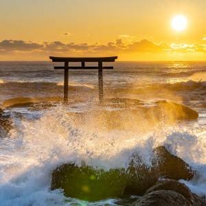 大大大吉日【3月31日(火)】がやってくる！運を逃すNG行動に注意せよ