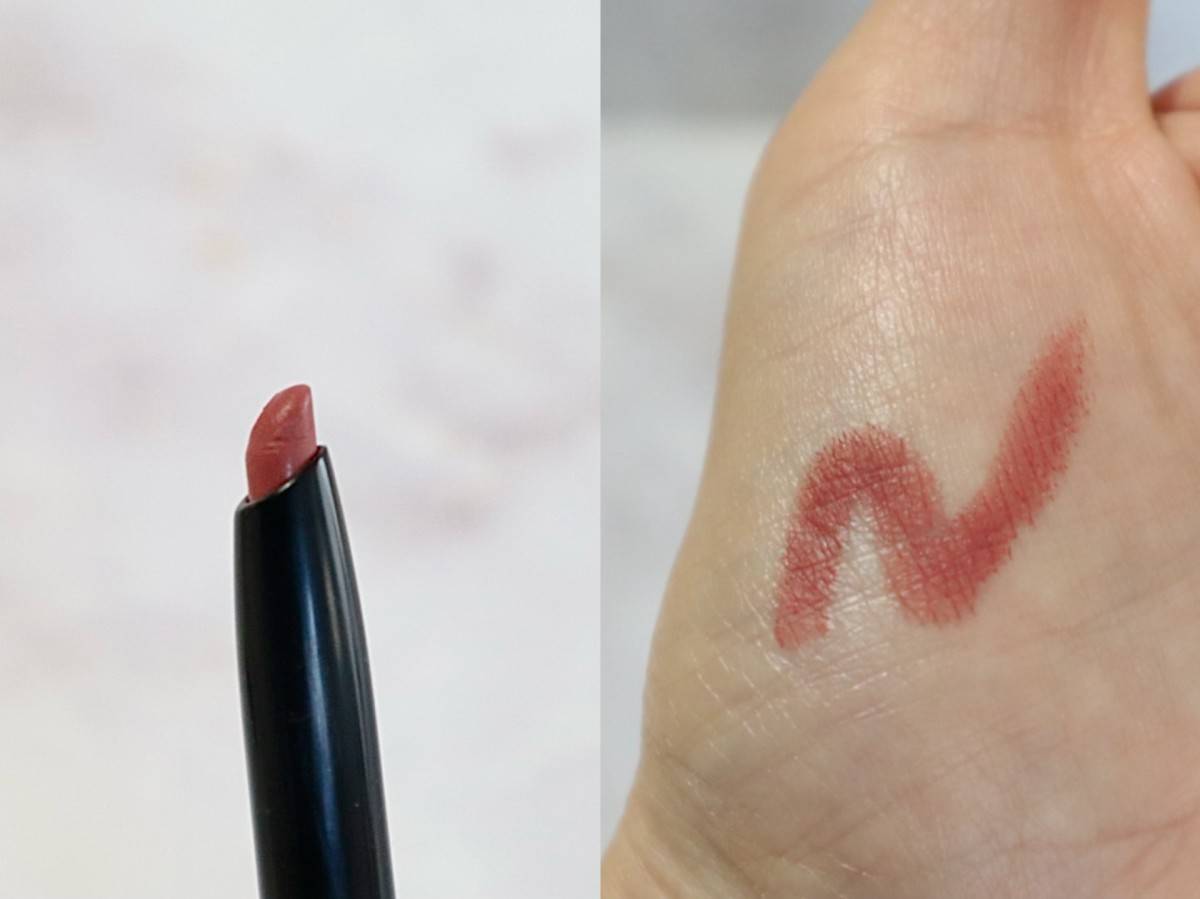 THREE ドリームオン アリューリング リルone　02 DREAM OF YOU(スウォッチ)