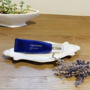 まぶたの影が気になったら……。ベスコス受賞の「ステムサイエンスアイ」で早めのケアを！