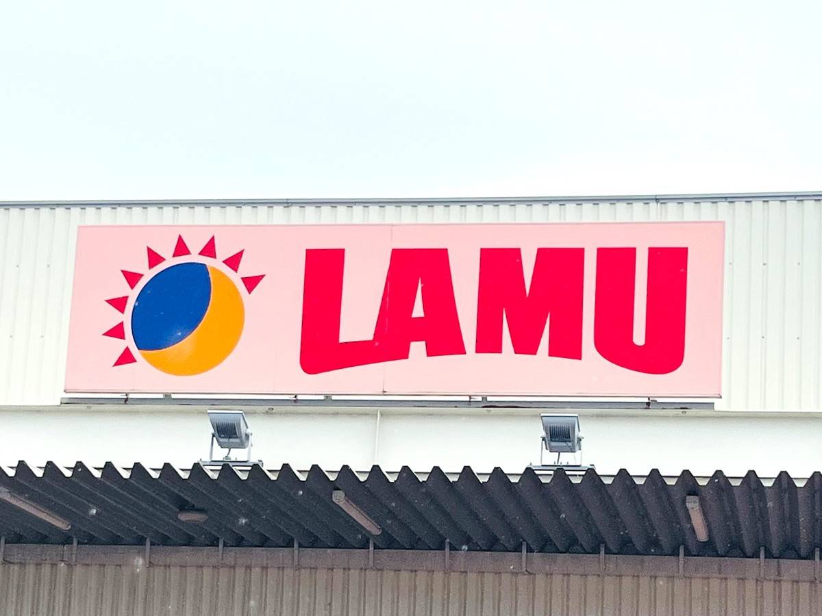 絶品にぎり寿司、みつけた！