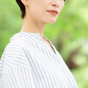 【占い師が語る】リスクを考えて行動する。「クールな人」が多い誕生日5つ