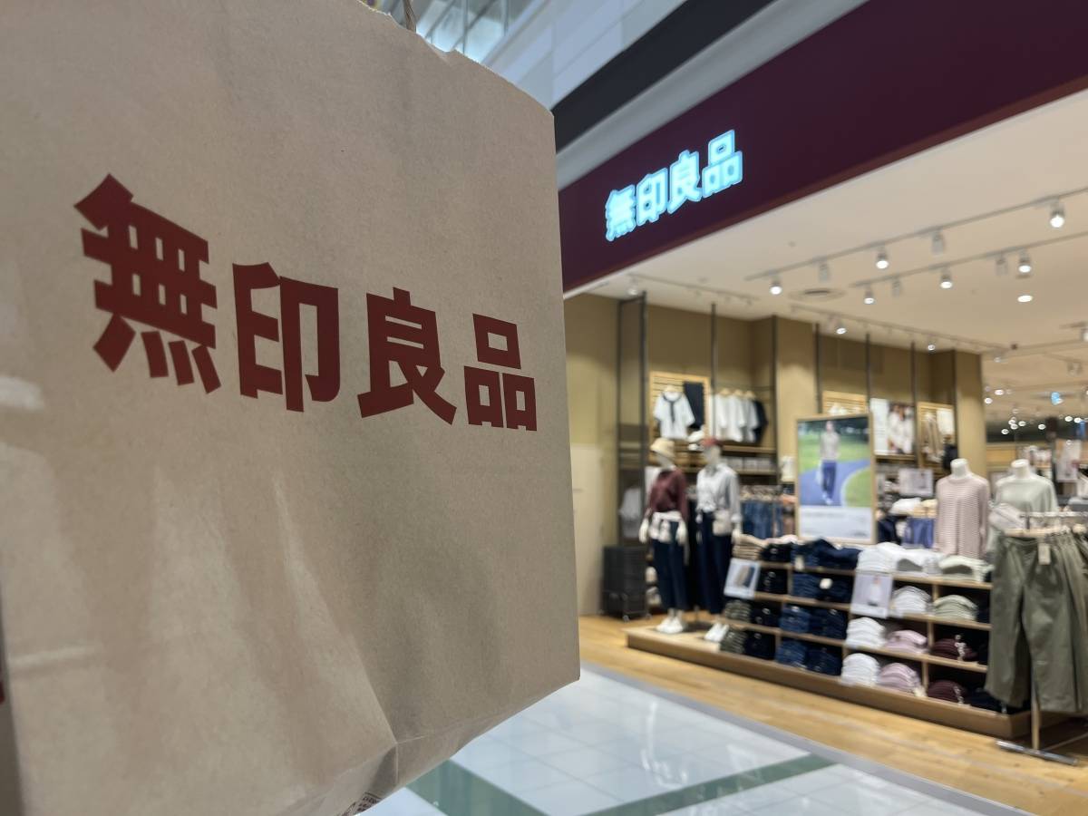 人気商品を買ってみた！