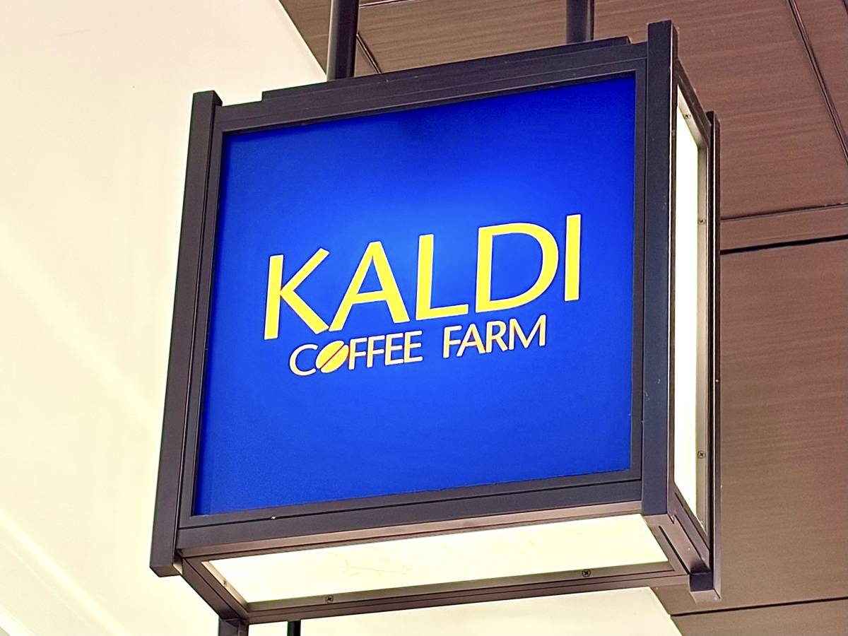 レンチンするだけで簡単にできるよ!