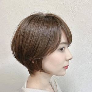 朝5分でキマる！忙しい大人女子のためのショート5選〜2026年春〜