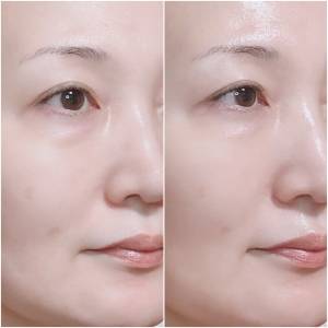  MISSHA「グロウ スキンバーム」 