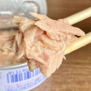  いなばライトツナ 