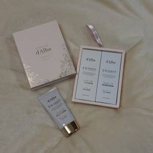 春の新作が可愛い♡「ロフト コスメフェス2026」で見つけた推しアイテムレビュー