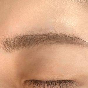 ひと塗りで今っぽくなる。ドラッグストアで買える神アイブロウマスカラ5選