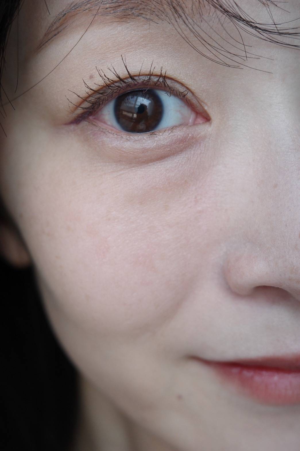 Wonjungyo エアリーフィルターパクト