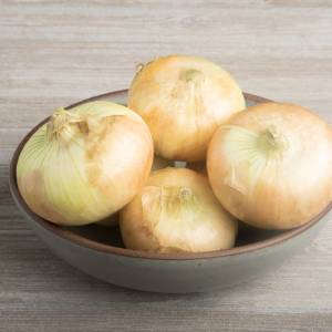  新玉ねぎ 