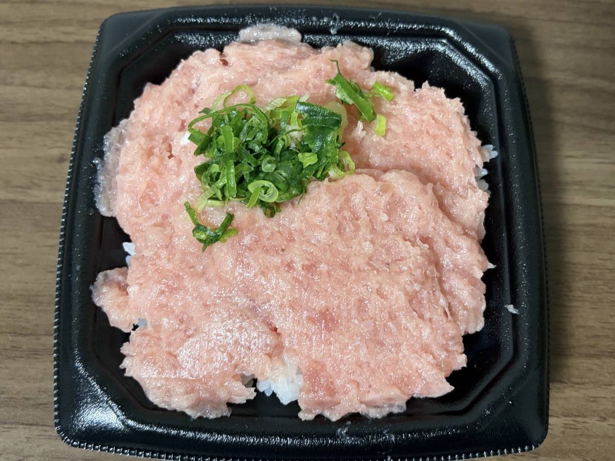 お箸が止まらない美味しさだよ♡