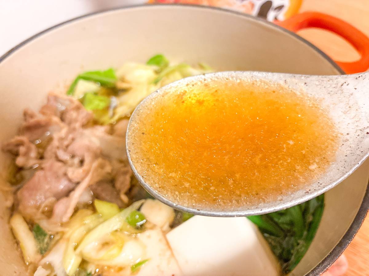 家族みんなで楽しめるよ♡