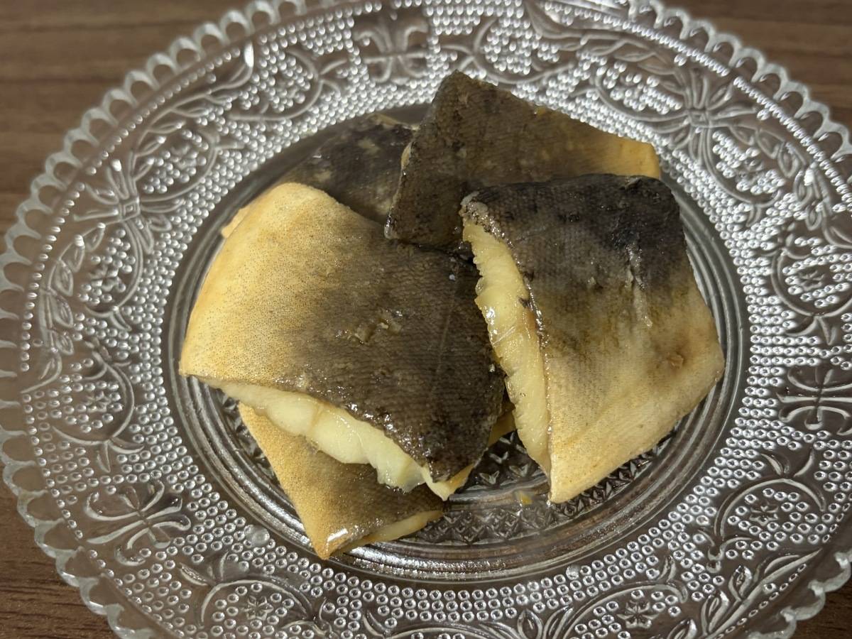 おつまみにぴったり！