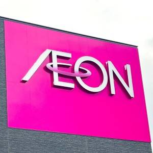 もう週5で食べたいわ。【イオン】の人気商品が鬼リピしたくなるウマさ