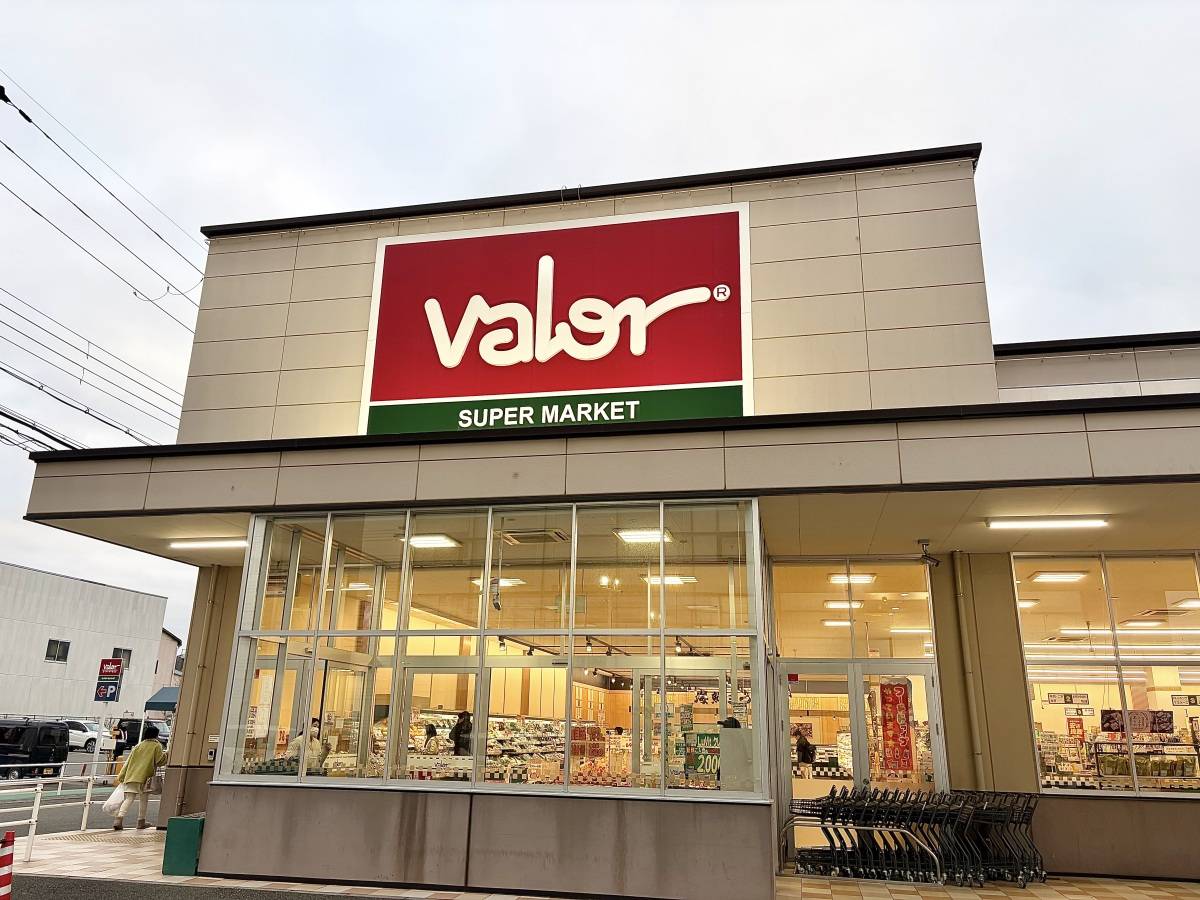 人気商品を買ってみた♪