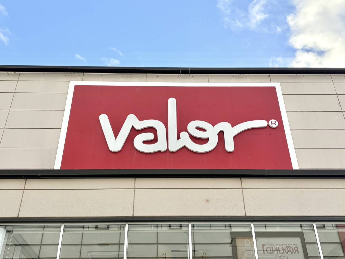 食べ応えがあるのが嬉しい！