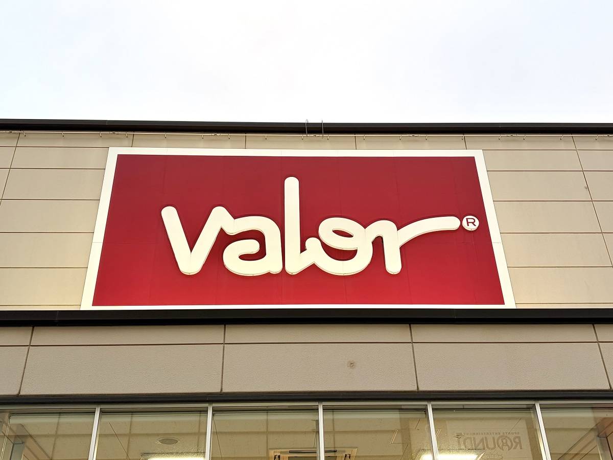 人気商品を買ってみた♪