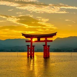 大大大吉日【4月3日(金) 】がやってくる。流れを乱すNG行動に注意！