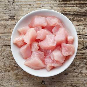  ヤマキのめんつゆ 