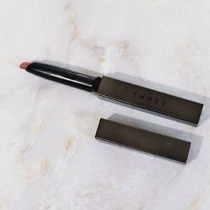  THREE ドリームオン アリューリング リルone　02 DREAM OF YOU(TOP画像) 